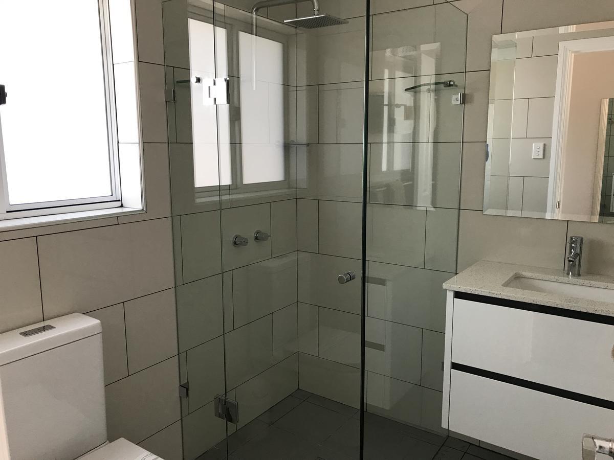 Oasis Motel Cobar Ngoại thất bức ảnh